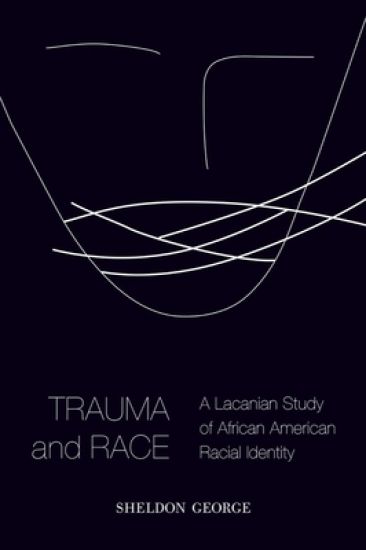 Trauma and Race