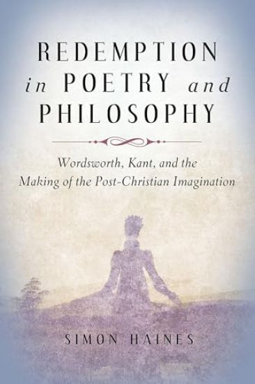 Redemption in Poetry and Philosophy