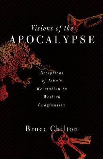 Visions of the Apocalypse