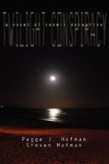 Twilight Conspiracy