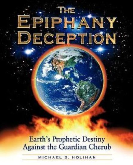 The Epiphany Deception