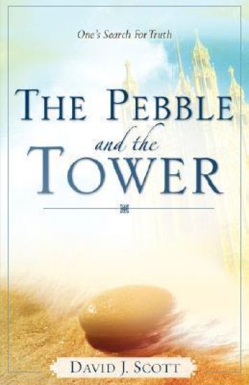 The Pebble and the Tower