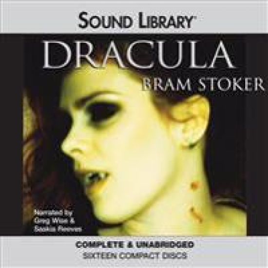 Dracula