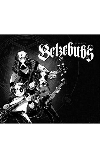 Belzebubs