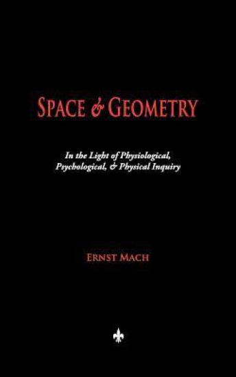 Space and Geometry
