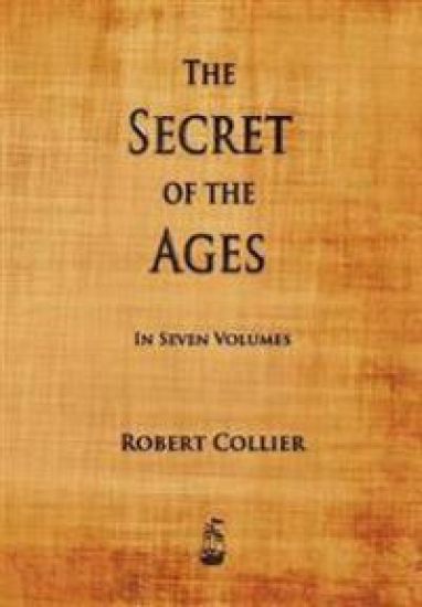 The Secret of the Ages