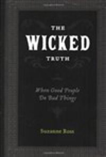 The Wicked Truth