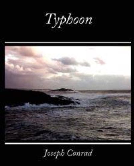 Typhoon