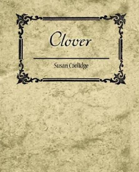 Clover