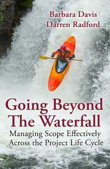 Going Beyond the Waterfall