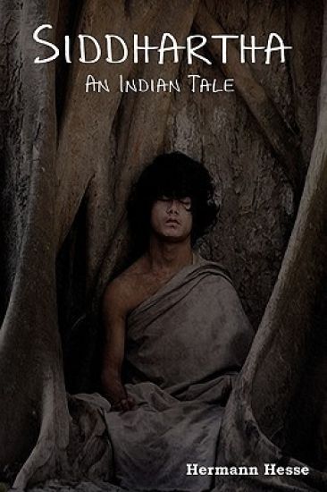 Siddhartha