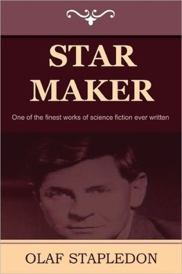 Star Maker