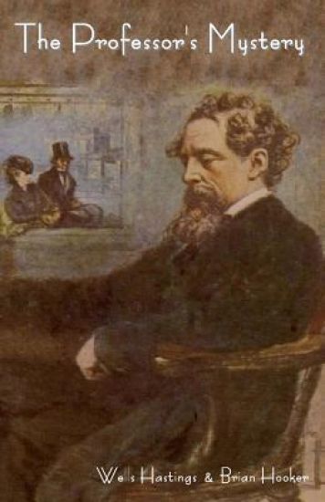 The Professor's Mystery