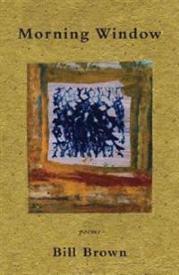 Morning Window