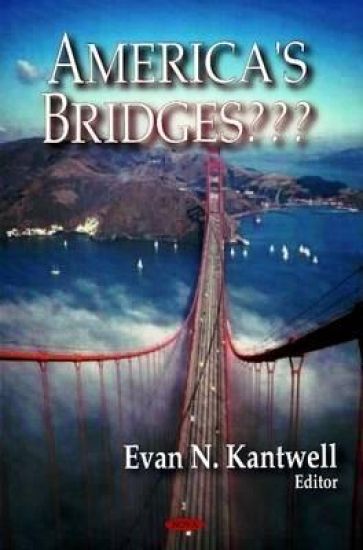 America's Bridges???