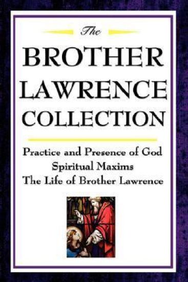 The Brother Lawrence Collection