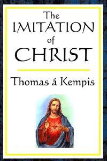 The Imitation of Christ