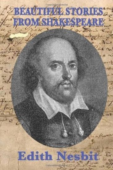 Beautiful Stories From Shakespeare