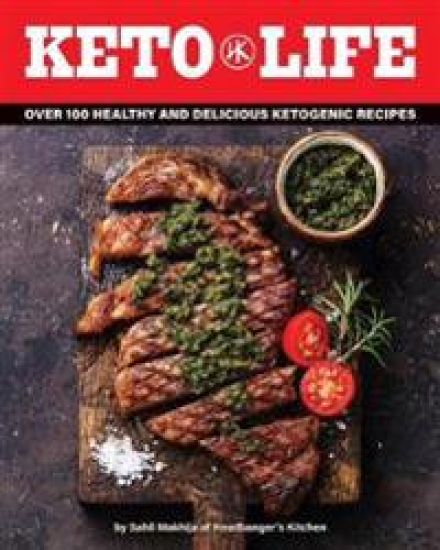 Keto Life