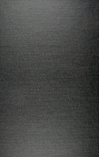 Conversations with Caryl Phillips