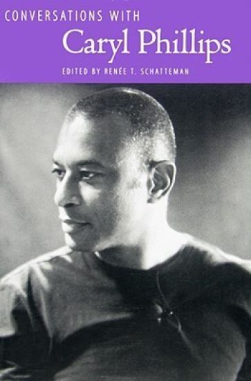 Conversations with Caryl Phillips