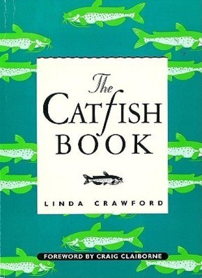 The Catfish Book