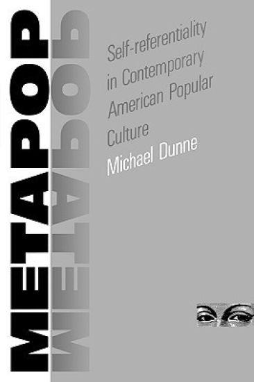 Metapop