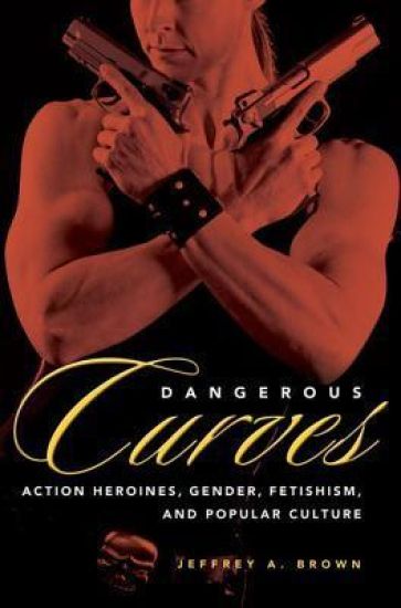 Dangerous Curves