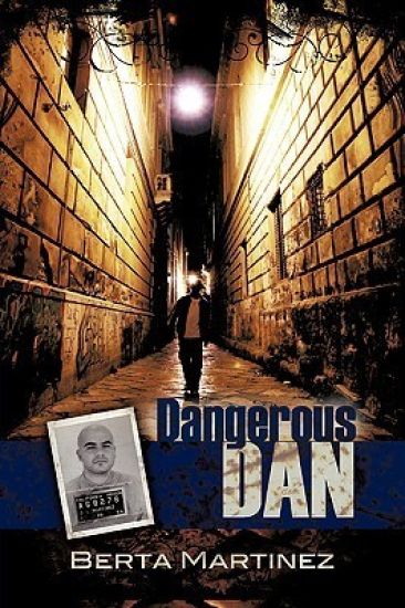 Dangerous Dan