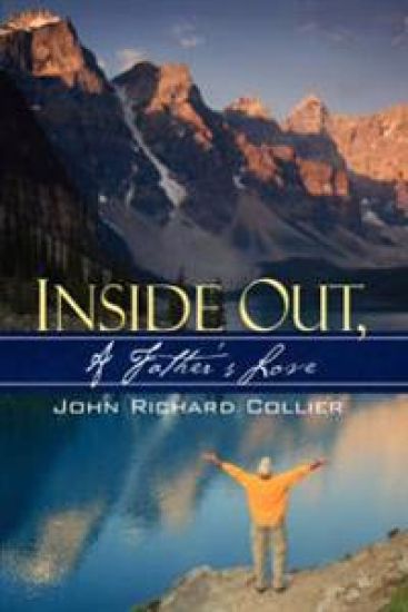 Inside Out