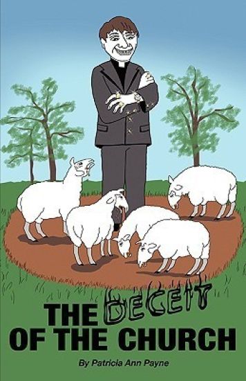 The Deceit of the Church