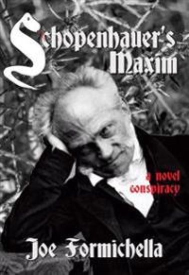 Schopenhauer's Maxim