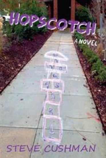 Hopscotch
