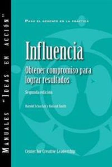Influence