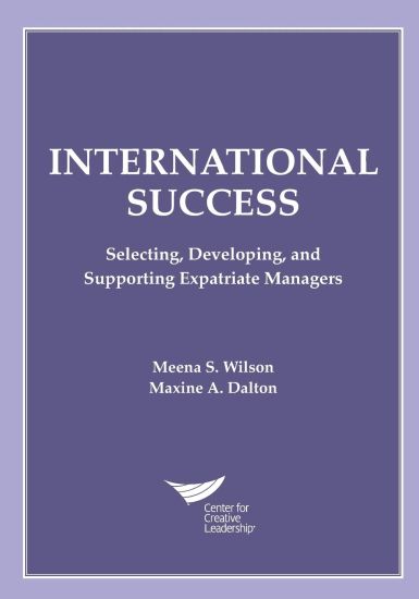 International Success