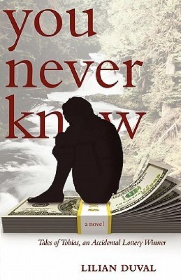 You Never Know