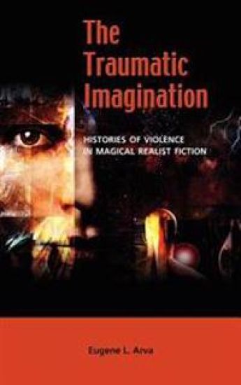 The Traumatic Imagination