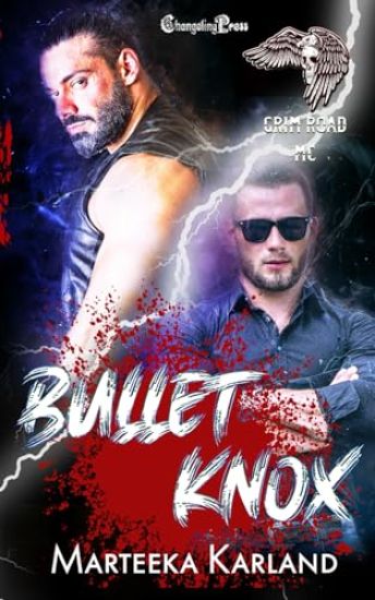 Bullet/Knox Duet