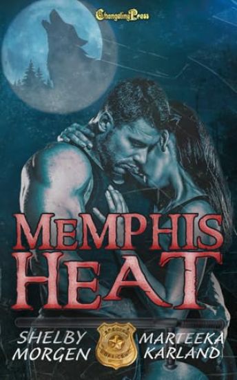 Memphis Heat
