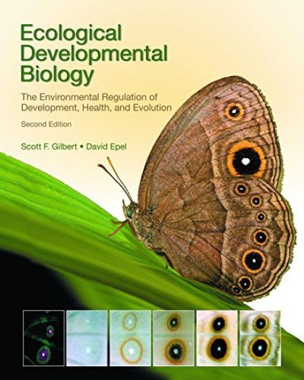 Ecological Developmental Biology