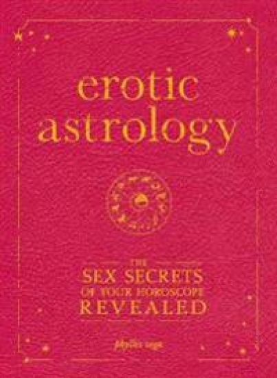 Erotic Astrology