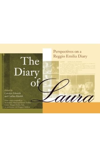 The Diary of Laura