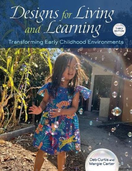 Designs for Living and Learning, Third