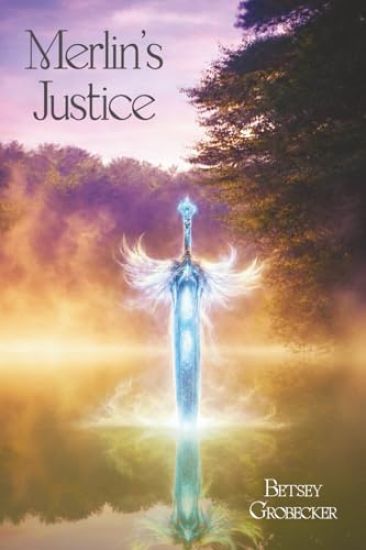 Merlin's Justice