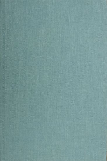 Mary Webb – Neglected Genius