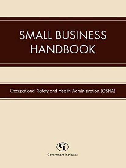 Small Business Handbook