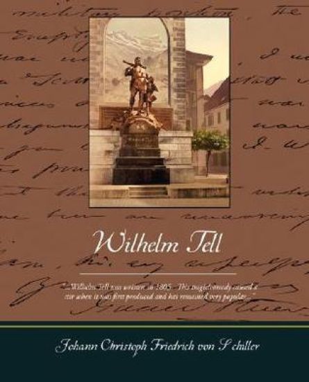 Wilhelm Tell