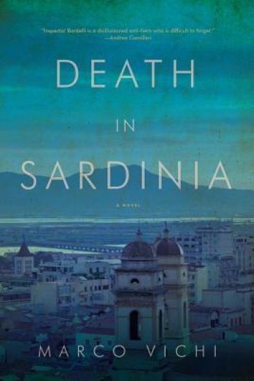 Death in Sardinia