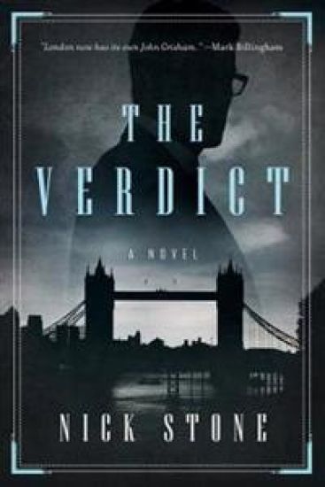 The Verdict