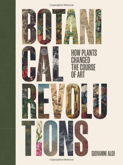 Botanical Revolutions